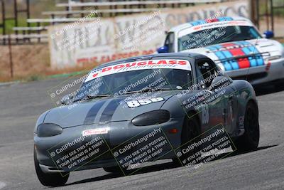 media/May-20-2023-Nasa (Sat) [[10d3e13866]]/Race Group B/Qualifying/